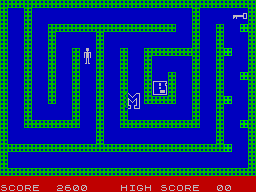 Escape MCP - Image 5