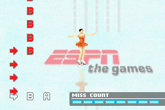 ESPN International Winter Sports 2002 - Image 6
