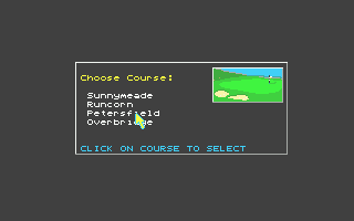 Tee Off! - Image 4