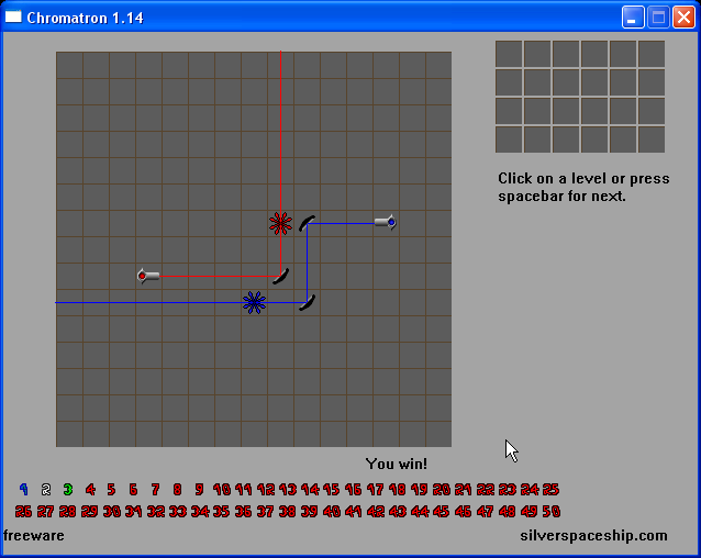 Chromatron - Image 2