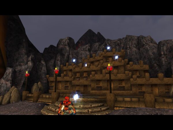 Bionicle - Image 5
