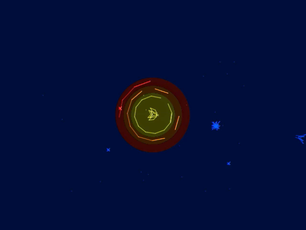 Star Castle - Image 2