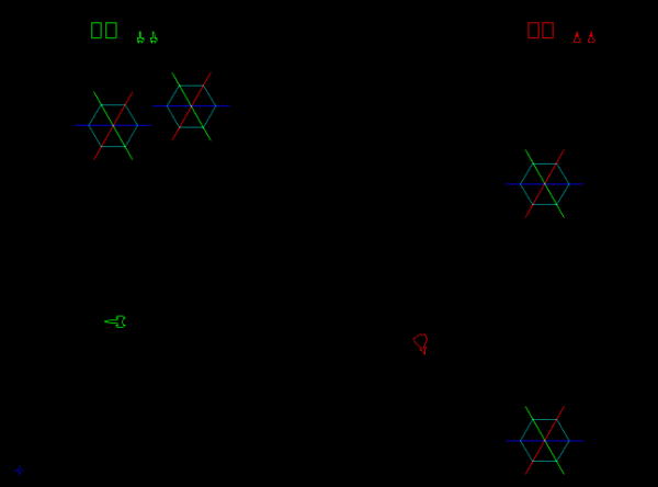 Space Duel - Image 5