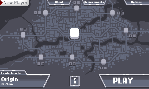 Canabalt - Image 2