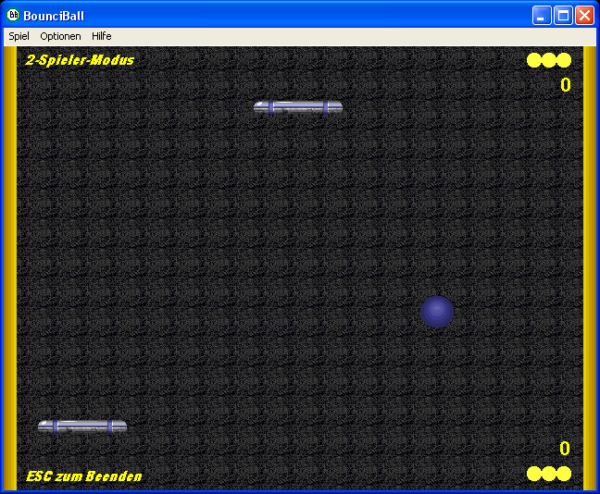 BounciBall - Image 3