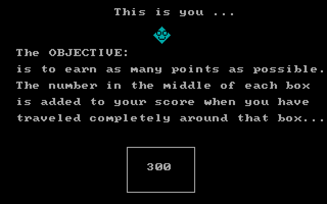 Boxer Rebellion - Image 2