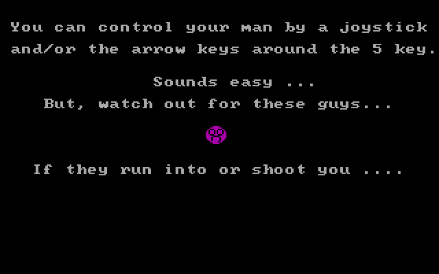 Boxer Rebellion - Image 3