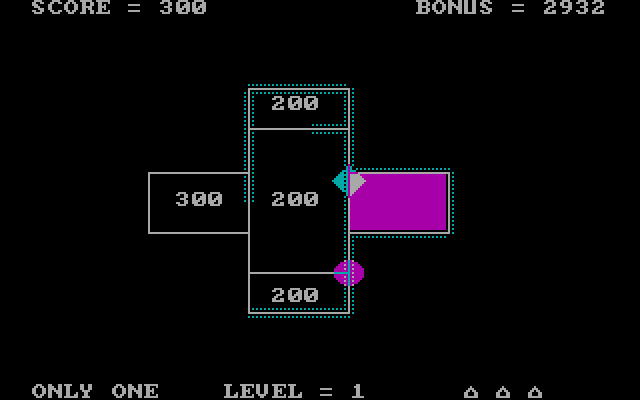 Boxer Rebellion - Image 4
