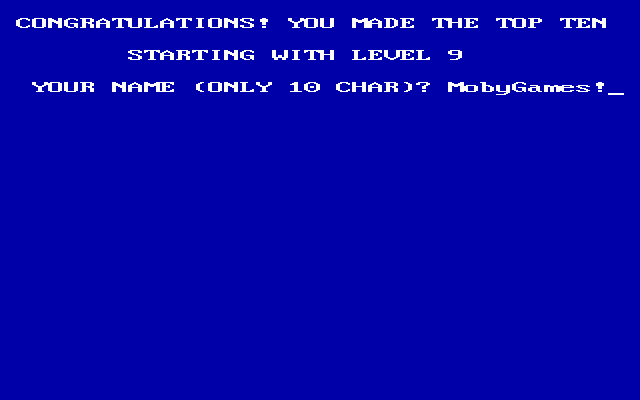 Boxer Rebellion - Image 5