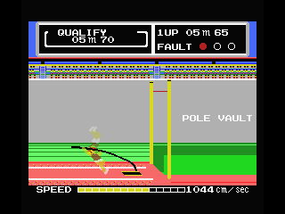 Hyper Sports 3 - Image 6