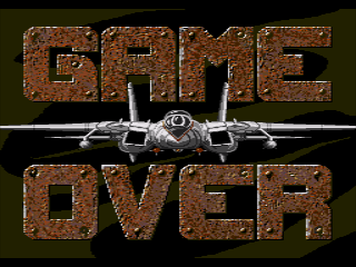 Tomcat Alley - Image 2