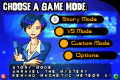 Godzilla: Domination! - Image 5