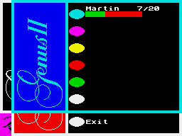 Trivial Pursuit: A New Beginning - Image 6