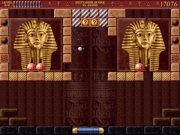 Bricks of Egypt - Image 2