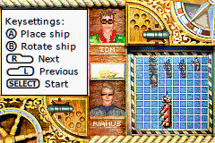 Ultimate Brain Games - Image 3