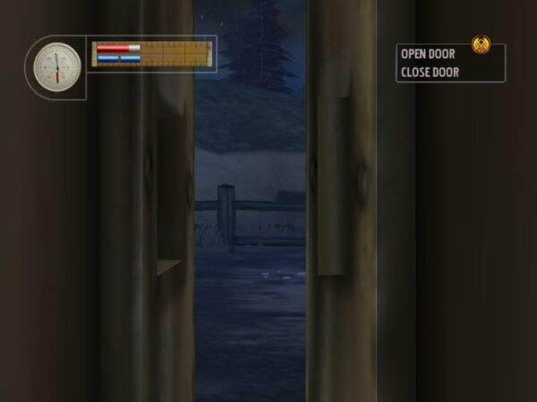Pilot Down: Behind Enemy Lines - Image 5