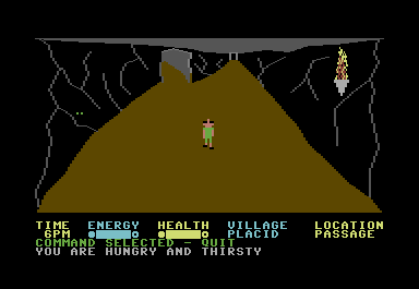 Mad Doctor - Image 4