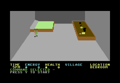 Mad Doctor - Image 2