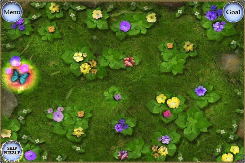 Treasure Seekers II: The Enchanted Canvases - Image 5