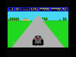 Coaster Race - Image 3