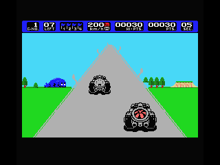 Coaster Race - Image 4