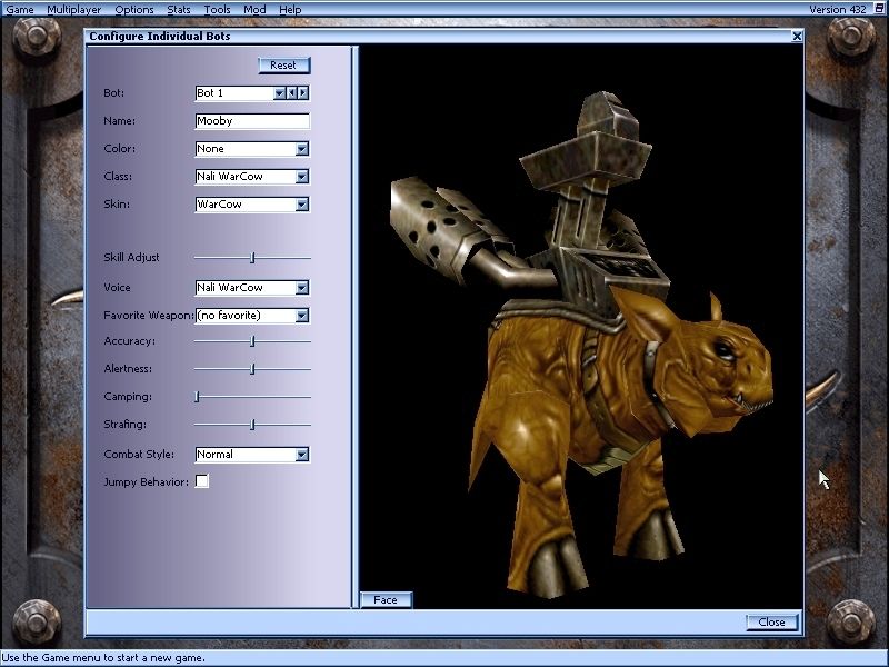 Unreal Tournament: Game of the Year Edition - Image 6