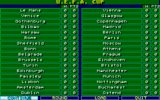 Kick Off 2: Return To Europe - Image 3