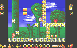 Kid Gloves - Image 6