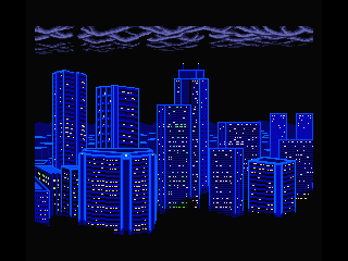 Disc Station Special 4: Autumn Edition - Image 5