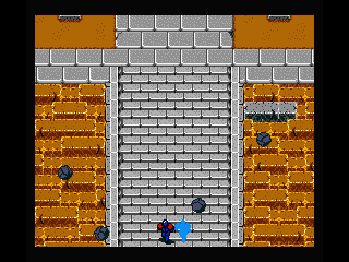 Disc Station Special 4: Autumn Edition - Image 3