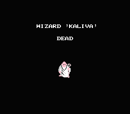 King's Knight - Image 2