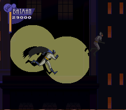 The Adventures of Batman & Robin - Image 3