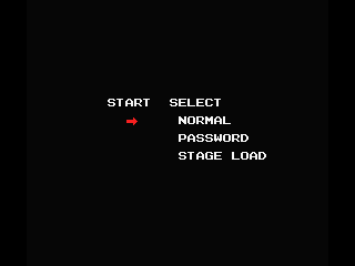 King's Valley II - Image 3