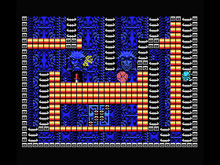 King's Valley II - Image 6