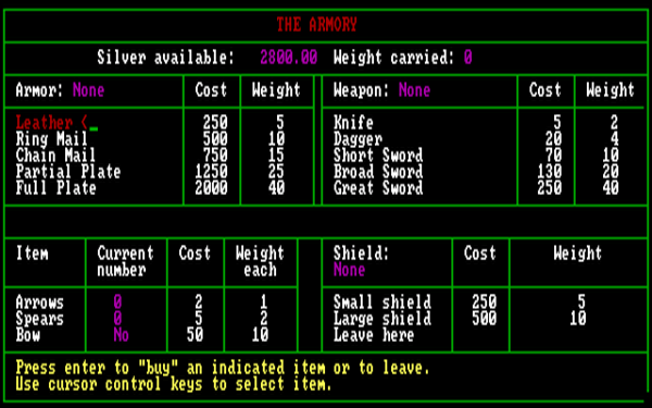 Cavequest - Image 4
