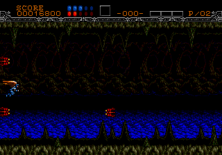 Wings of Wor - Image 5