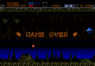 Wings of Wor - Image 6