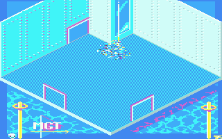Magnetik Tank - Image 2