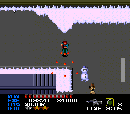 Last Alert - Image 2