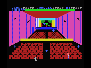 Chiller - Image 3