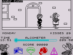 Andy Capp - Image 5