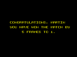 Angle Ball - Image 6