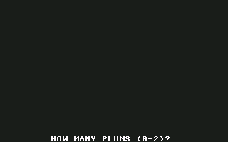 Snake Byte - Image 3