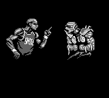 Shaq Fu - Image 5