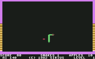 Snake Byte - Image 6