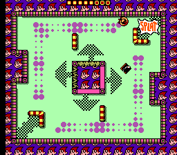 Cosmic Spacehead - Image 2