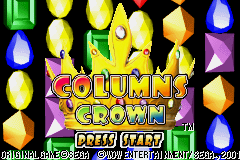 Columns Crown - Image 6