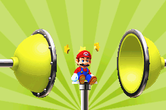 Mario Pinball Land - Image 4
