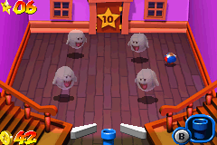 Mario Pinball Land - Image 6