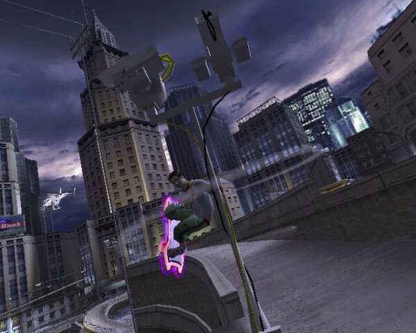 AirBlade - Image 6
